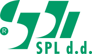 SPL d.d. - upravljanje in vzdrževanje nepremičnin
